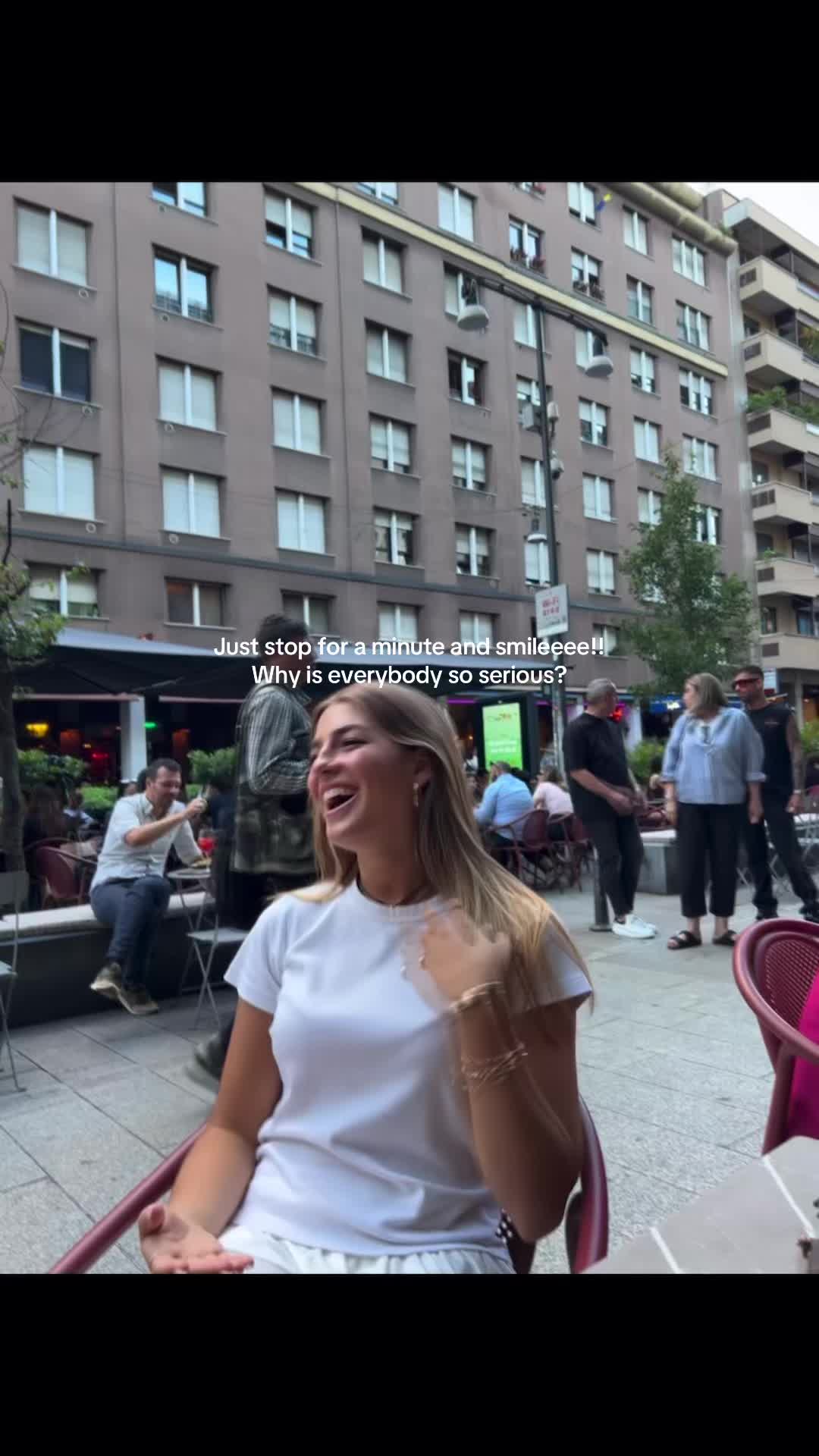 @ellyyyy⭐️⭐️⭐️