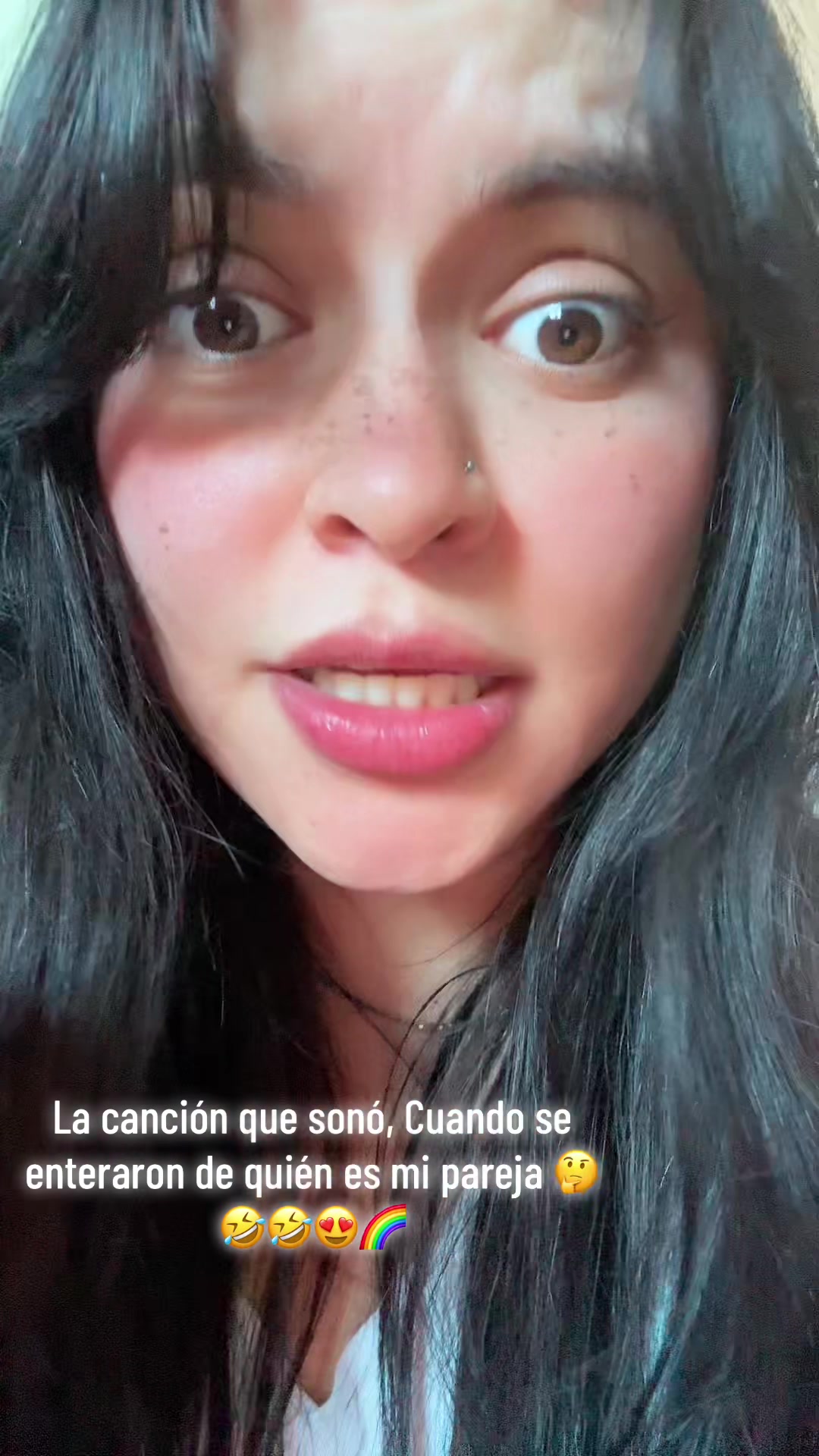 @Nathalia Rodas Sanchez