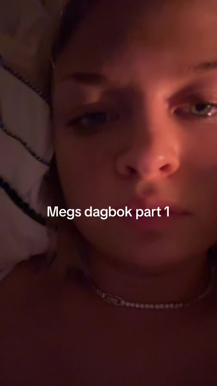 @Meglillys