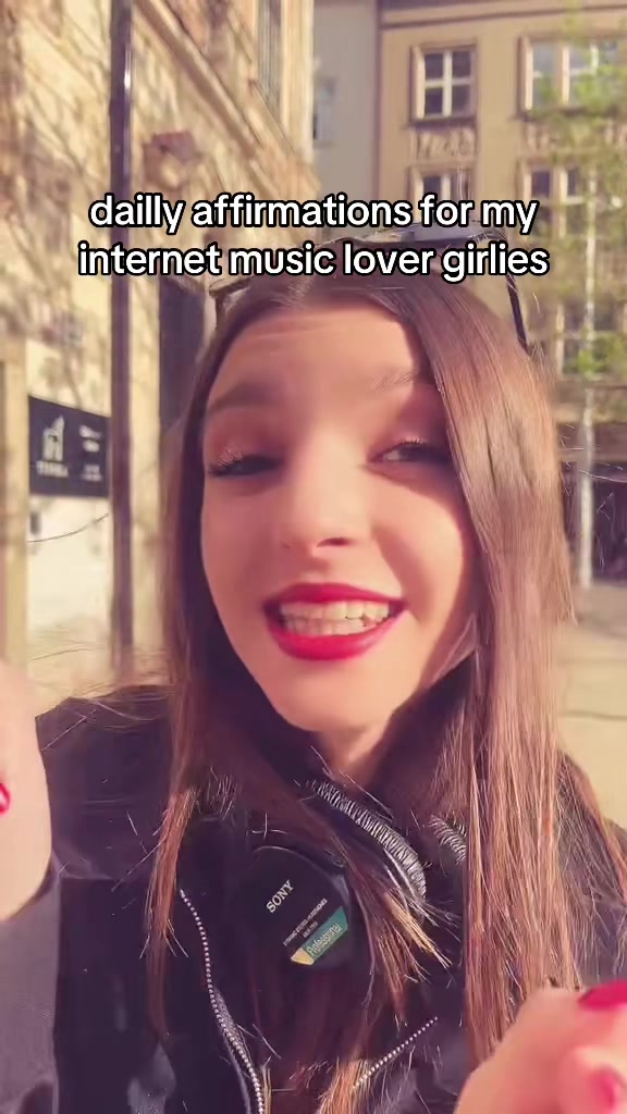 @Dailla