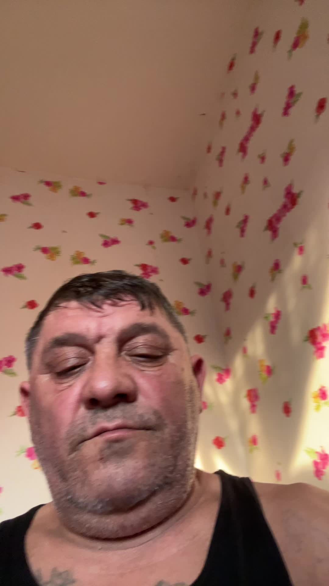 @user50