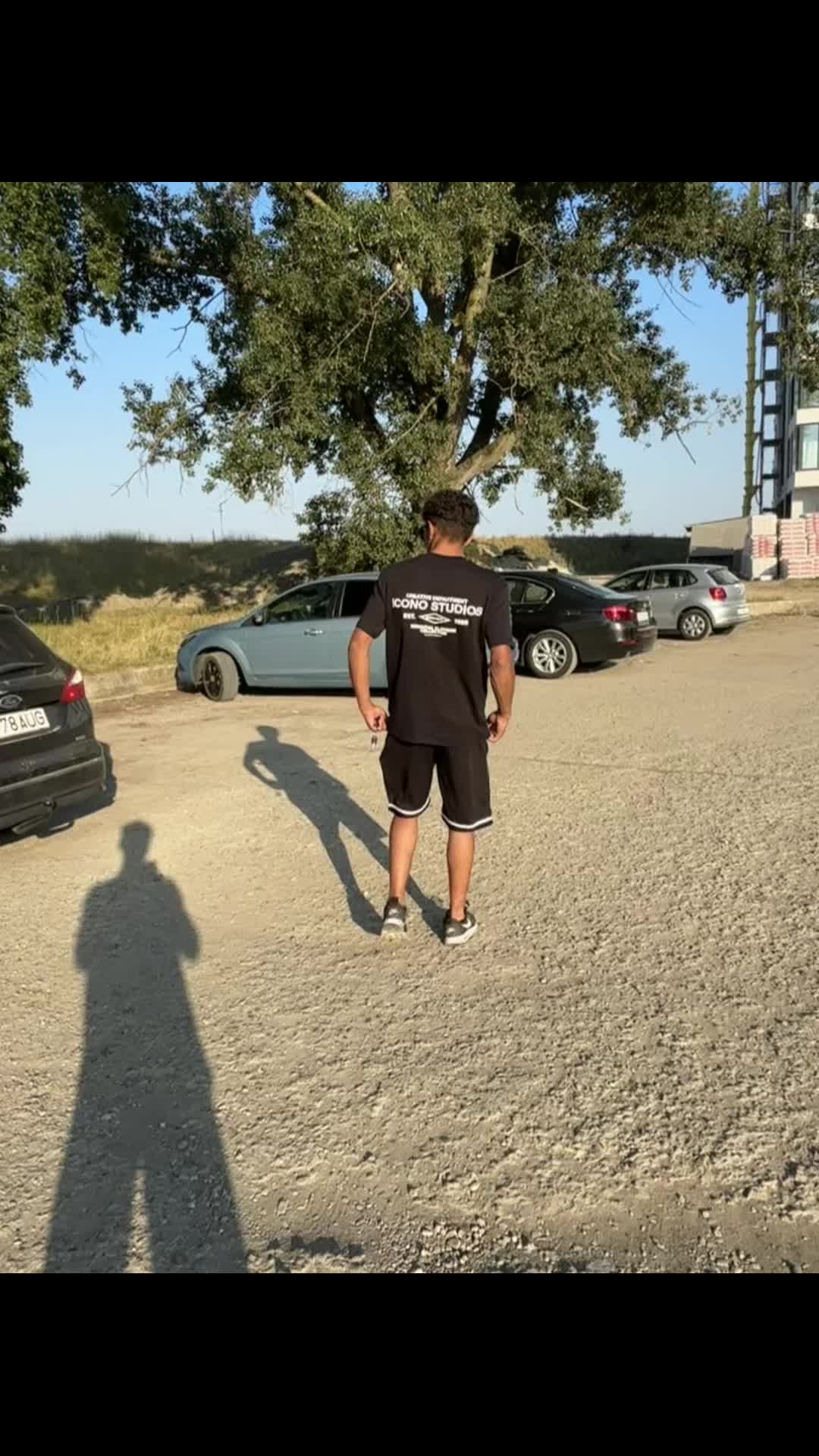 @Luca🤌❤️