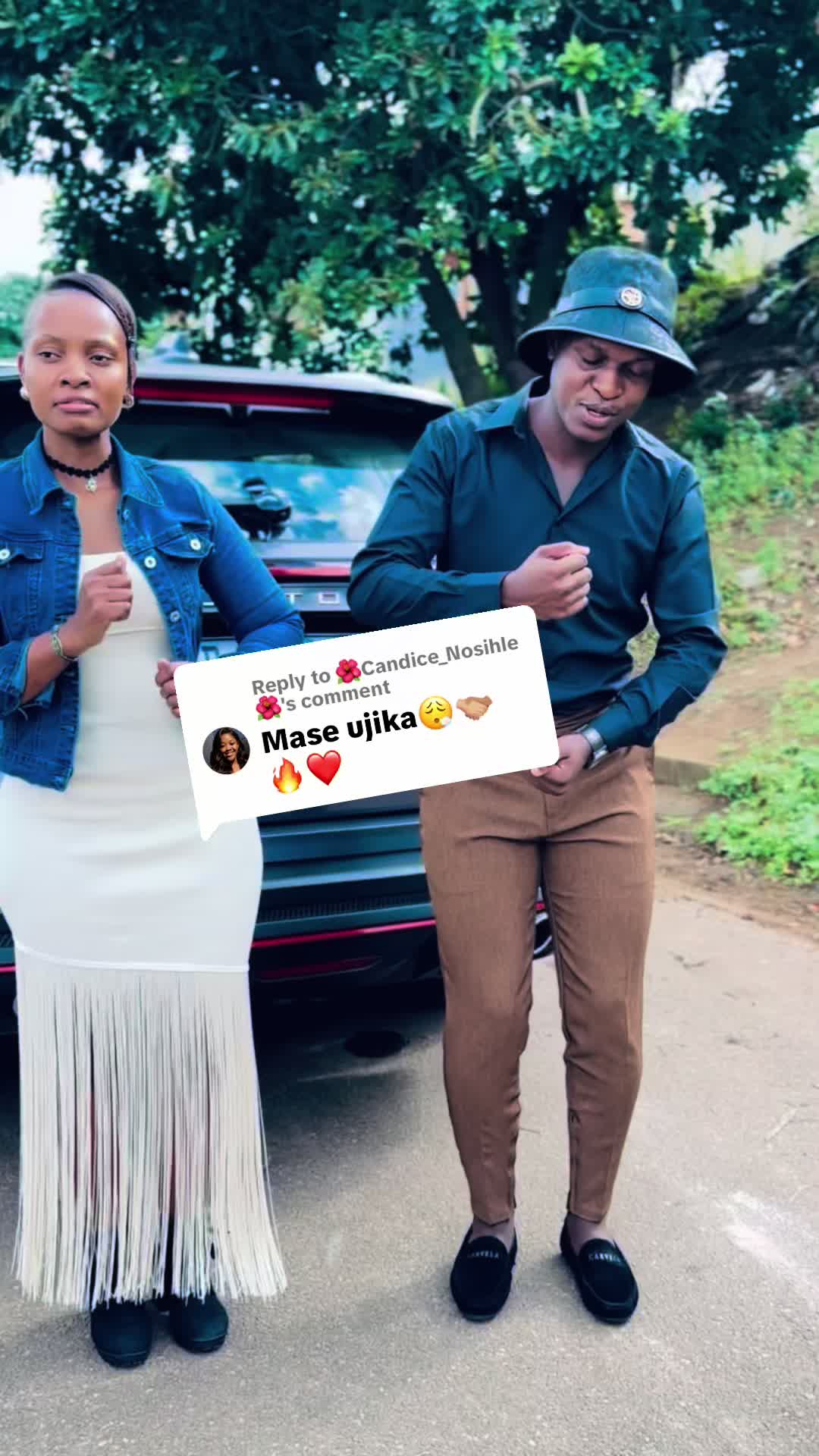 @~Lungisani Mwelase