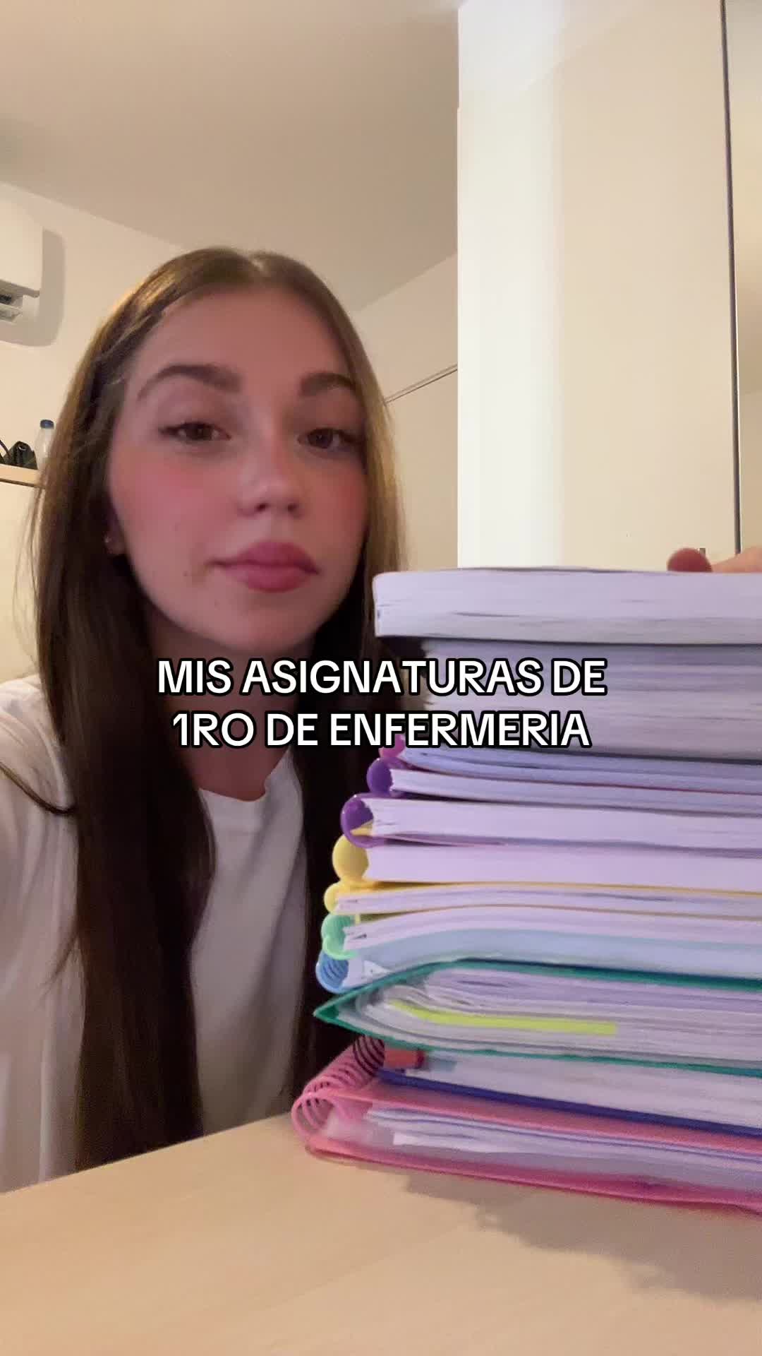 @Lu💘