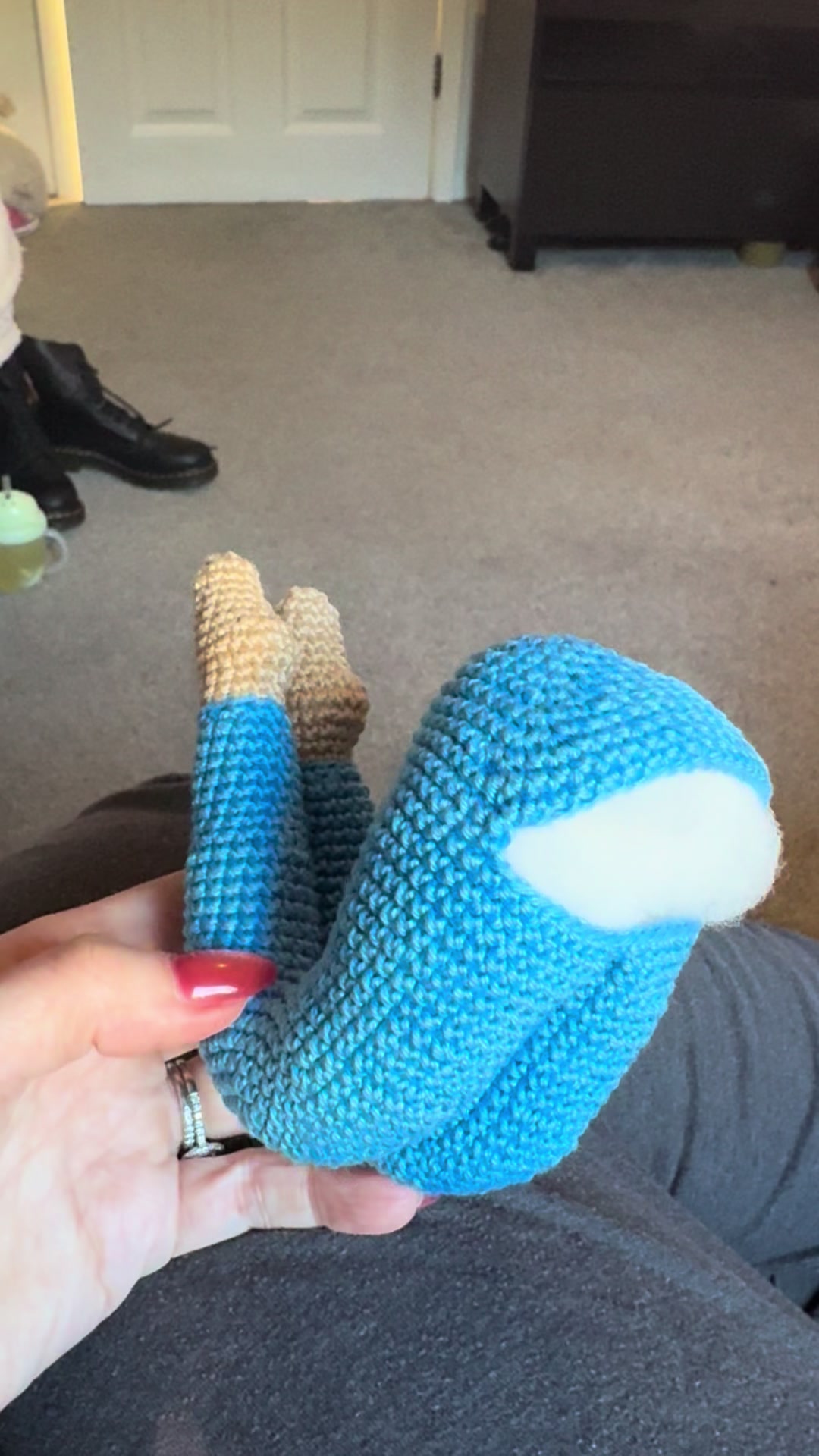 @CrochetKat1978