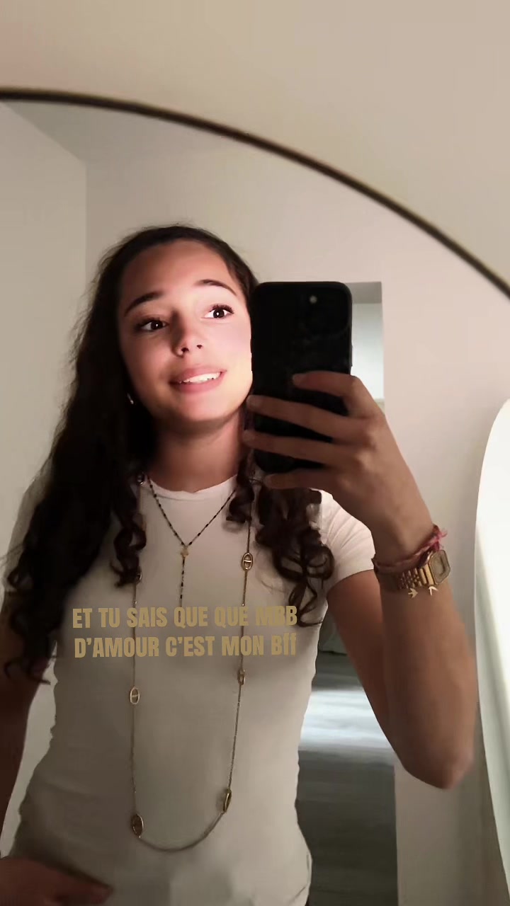 @𝑷𝒂𝒍𝒐𝒎𝒂🪽🪩