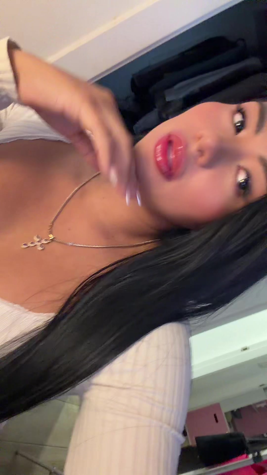 @Jessica Marin