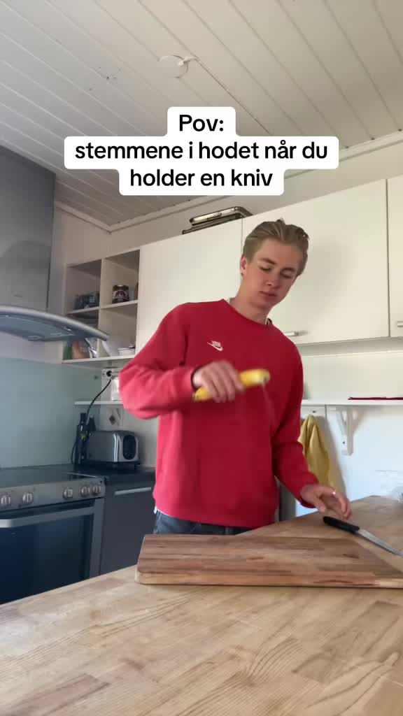 @✨H&Aring;KON BJ&Oslash;RHEIM RISDAL✨