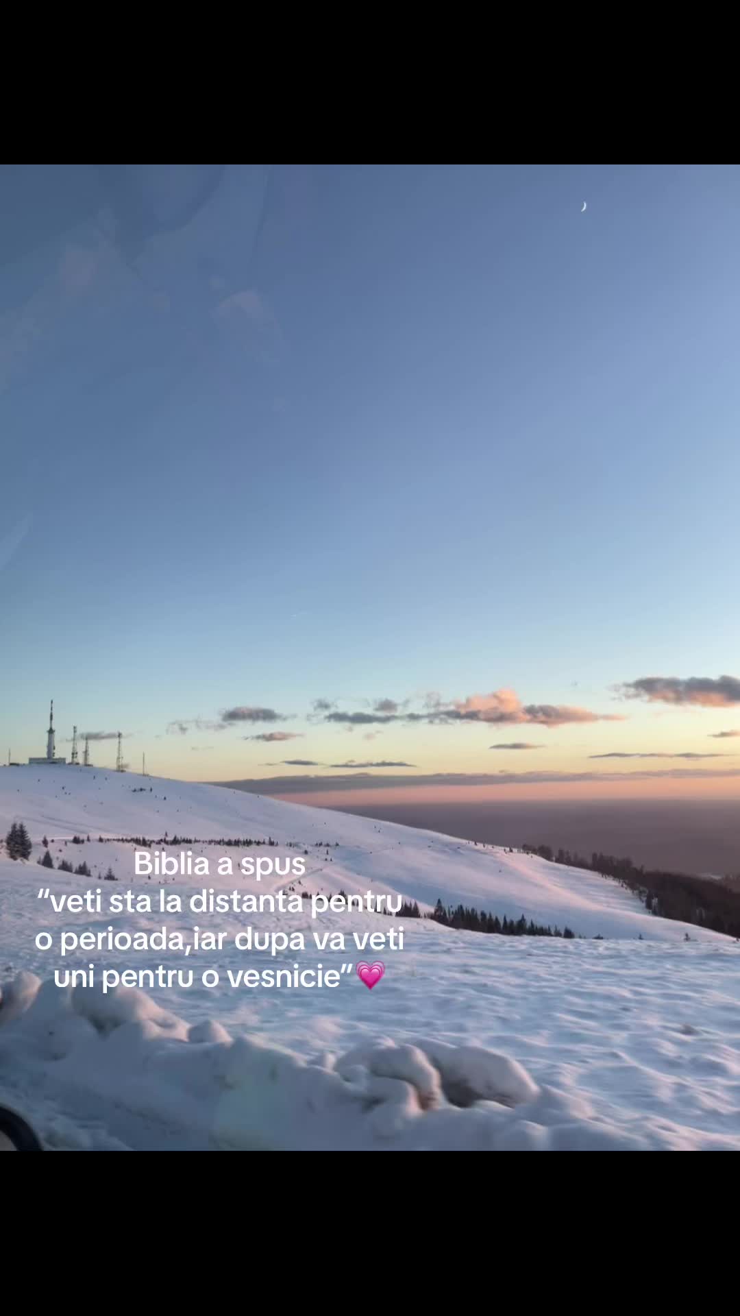 @_luissz68