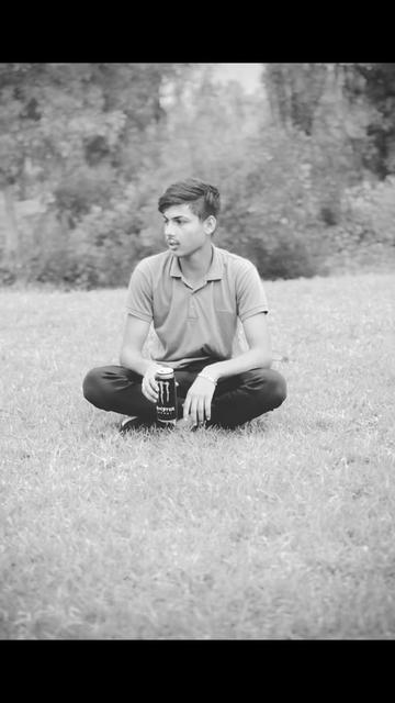 @REHAN BAJWA🇪🇸🦅🫀