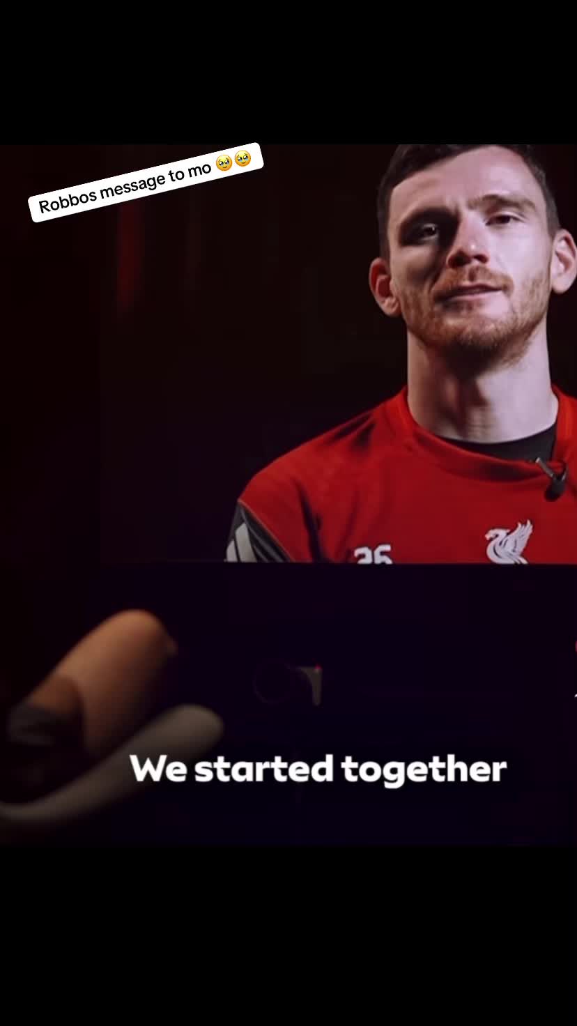 @LFC
