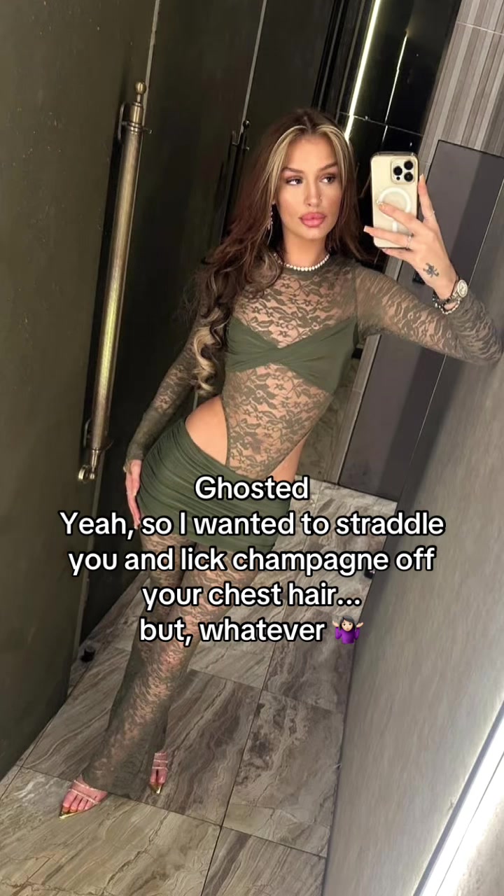 @Moo