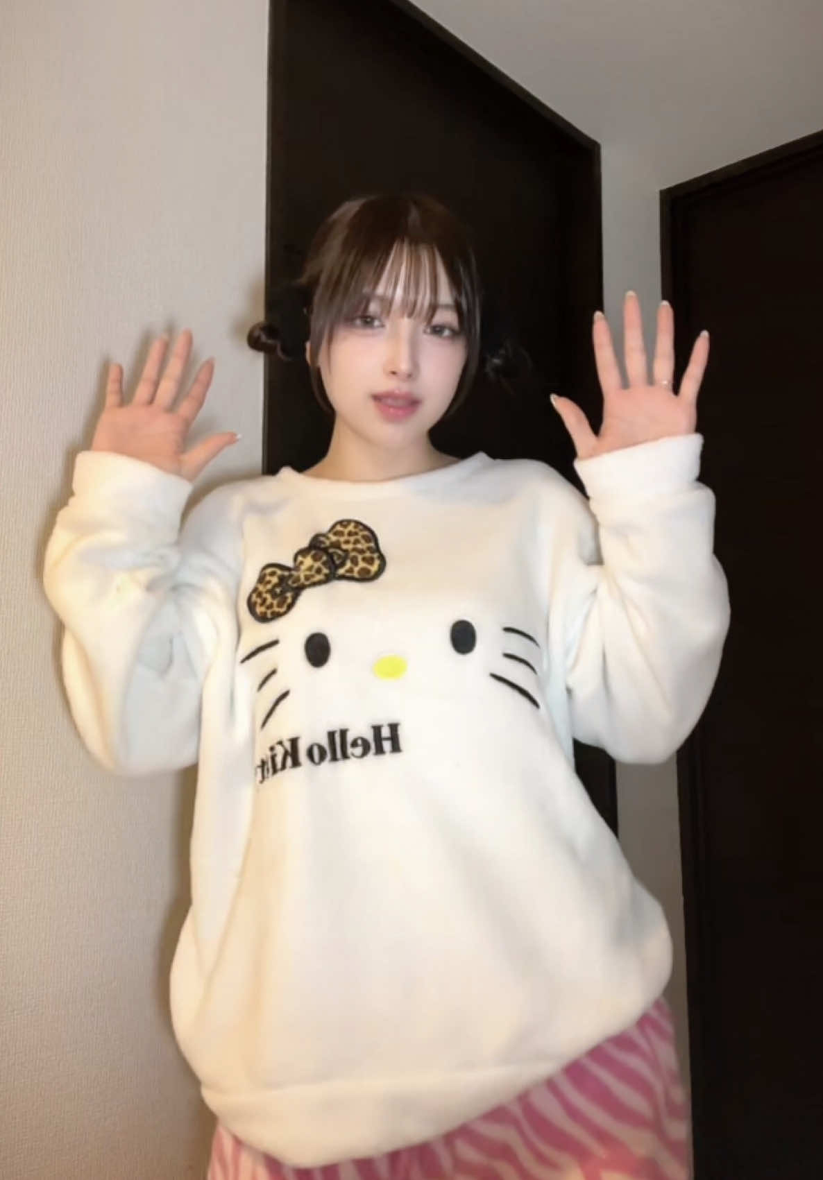 @百瀬まりな🍟