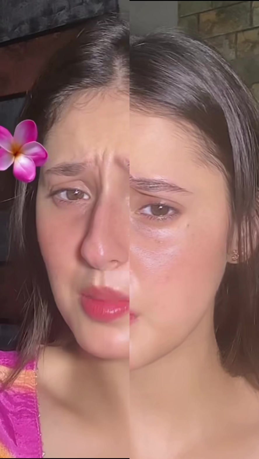 @Samridhipuriiii❤️