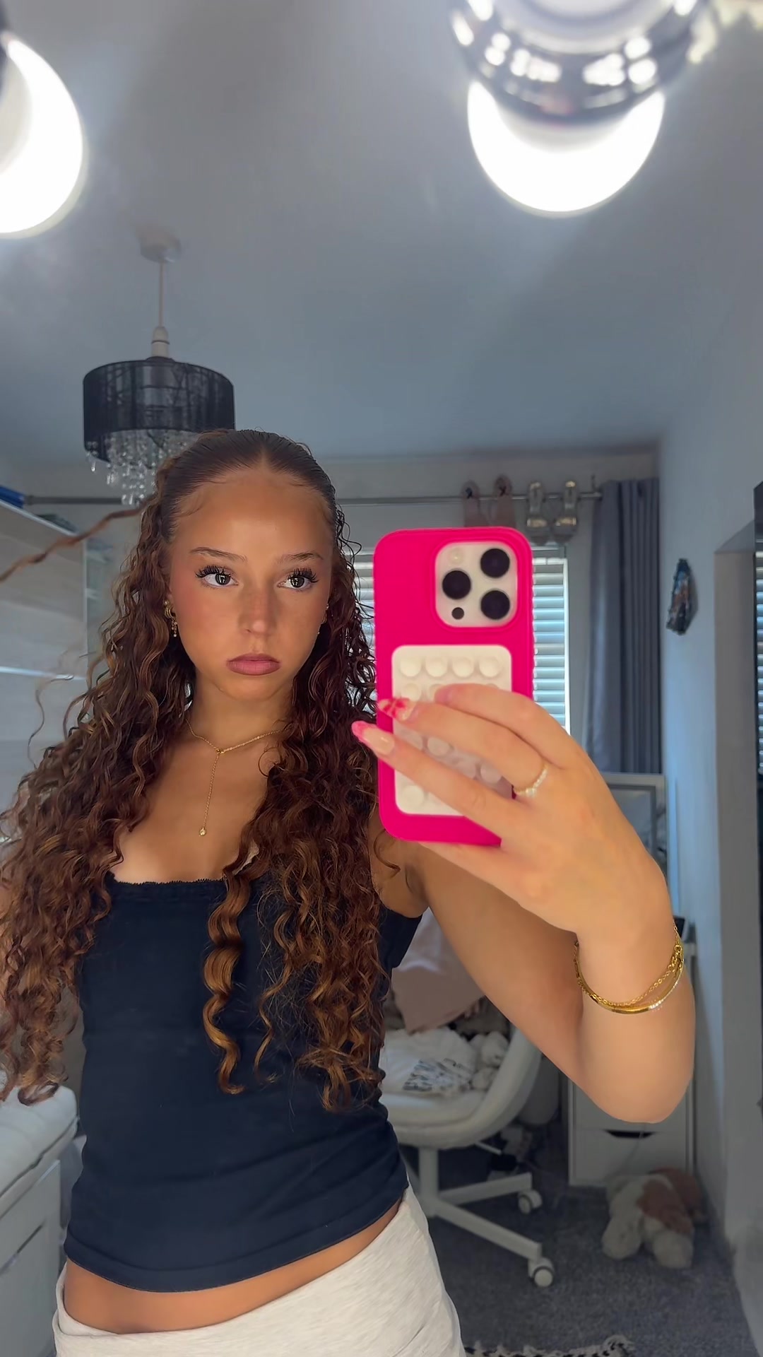 @𝐞𝐥𝐢 𝐦𝐞𝐥𝐨