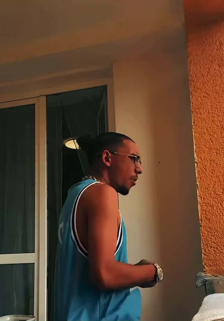 @Bobbyblaze👑