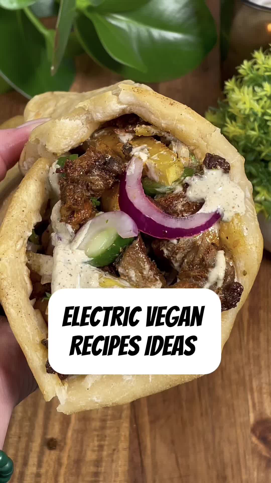 @neri_plantbased_recipes