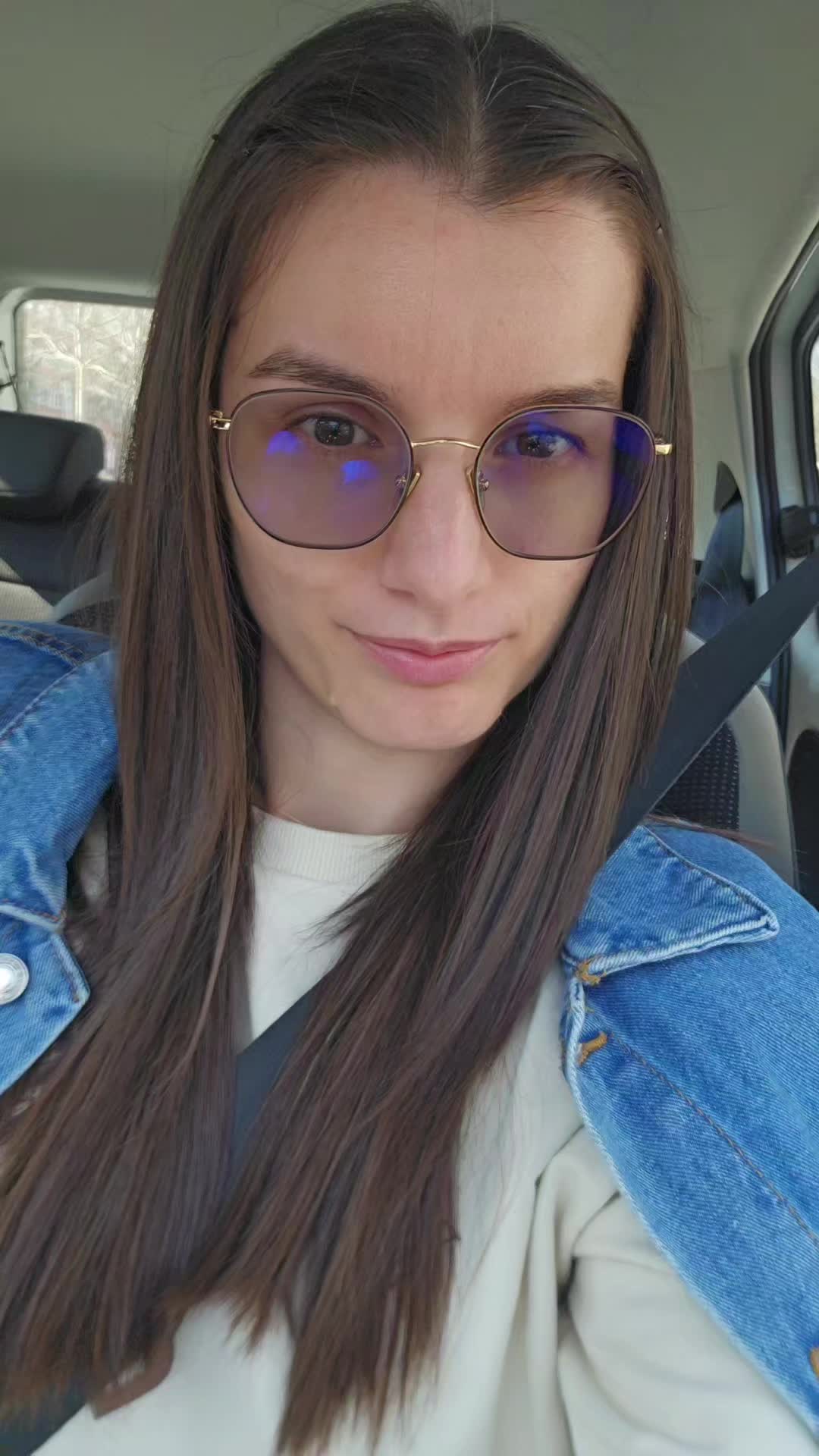 @Ana-Maria Herisanu