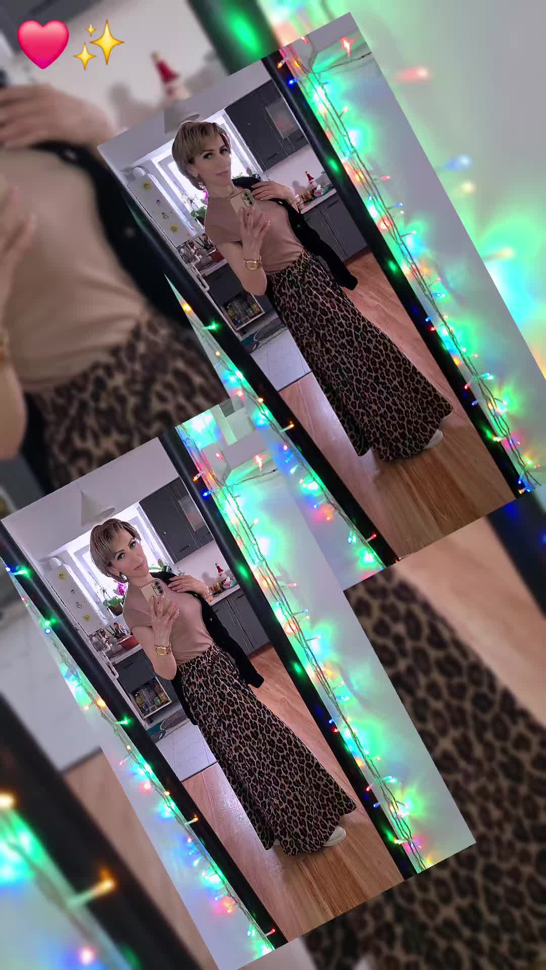 @mioaraanghel18