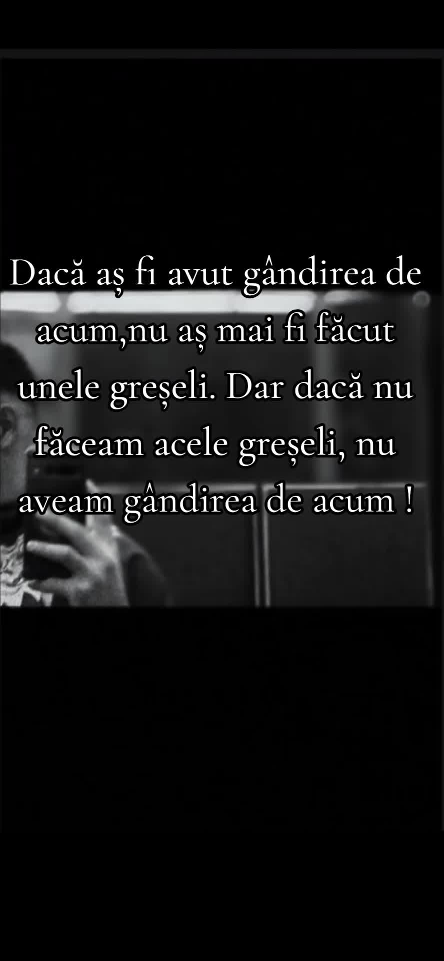 @🖤BENY🖤