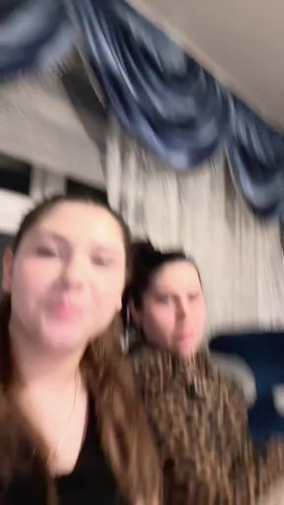 @Zlatka&ensp;pavlova