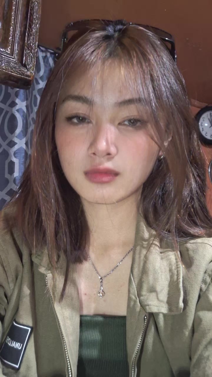 @shi.