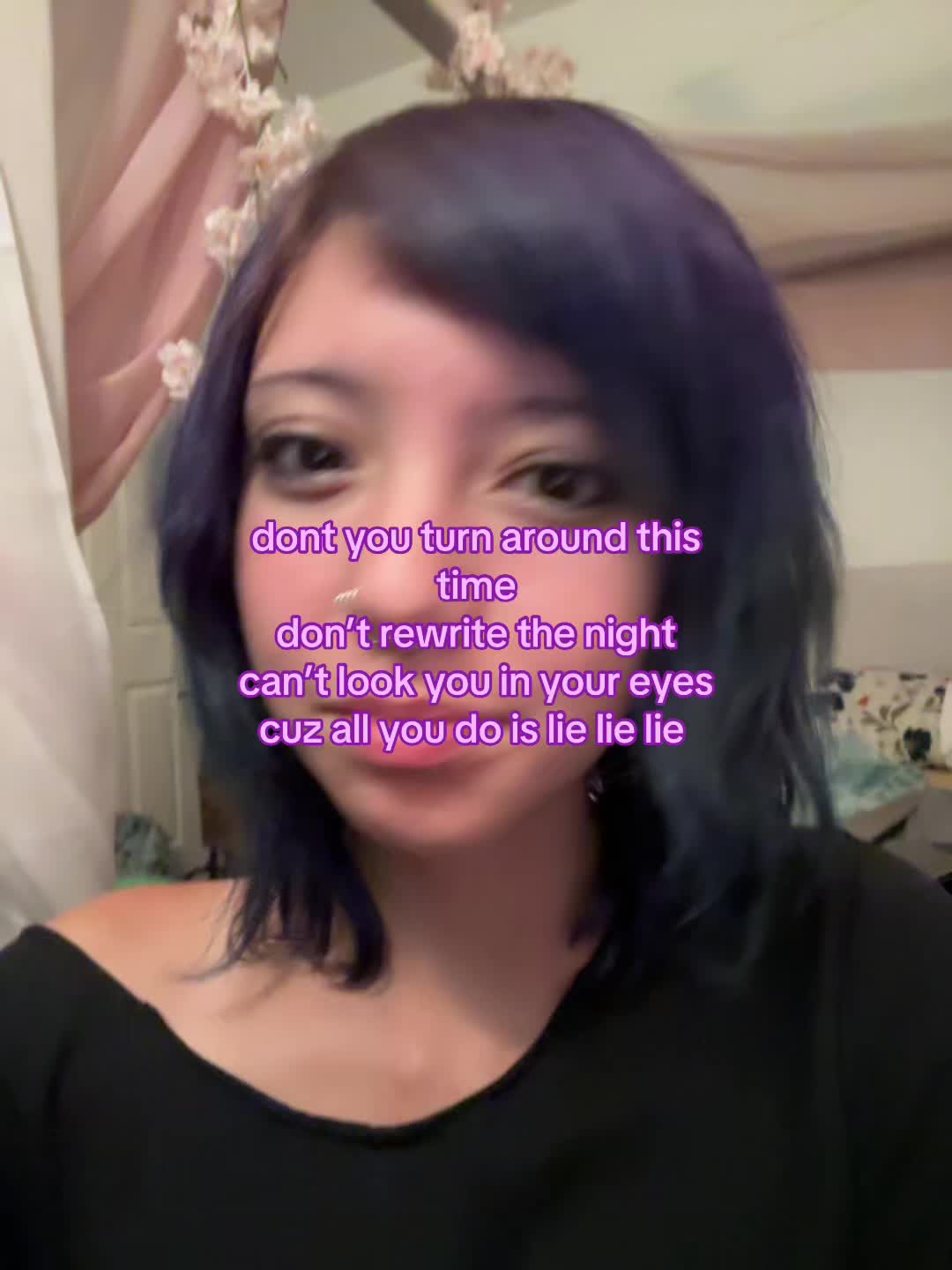 @amiioro