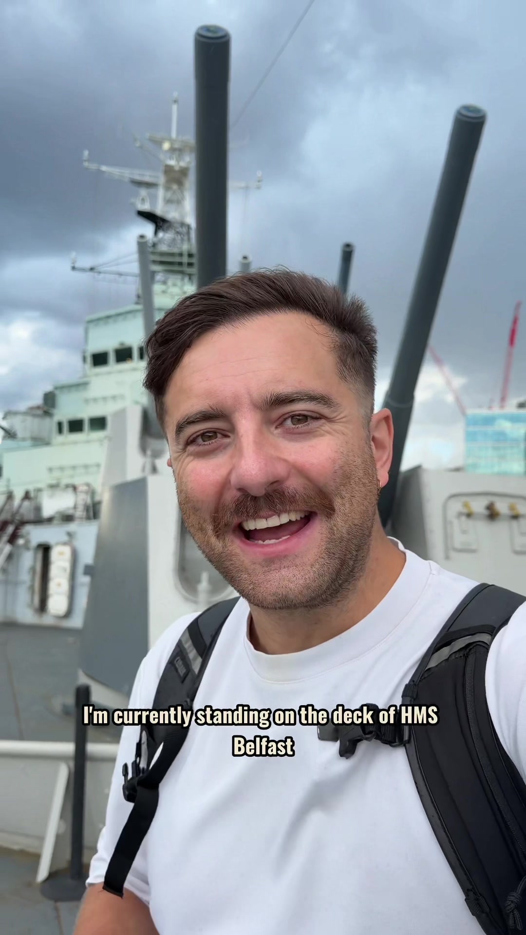 @TheHistoryHusband