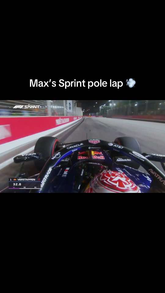 @Formula 1