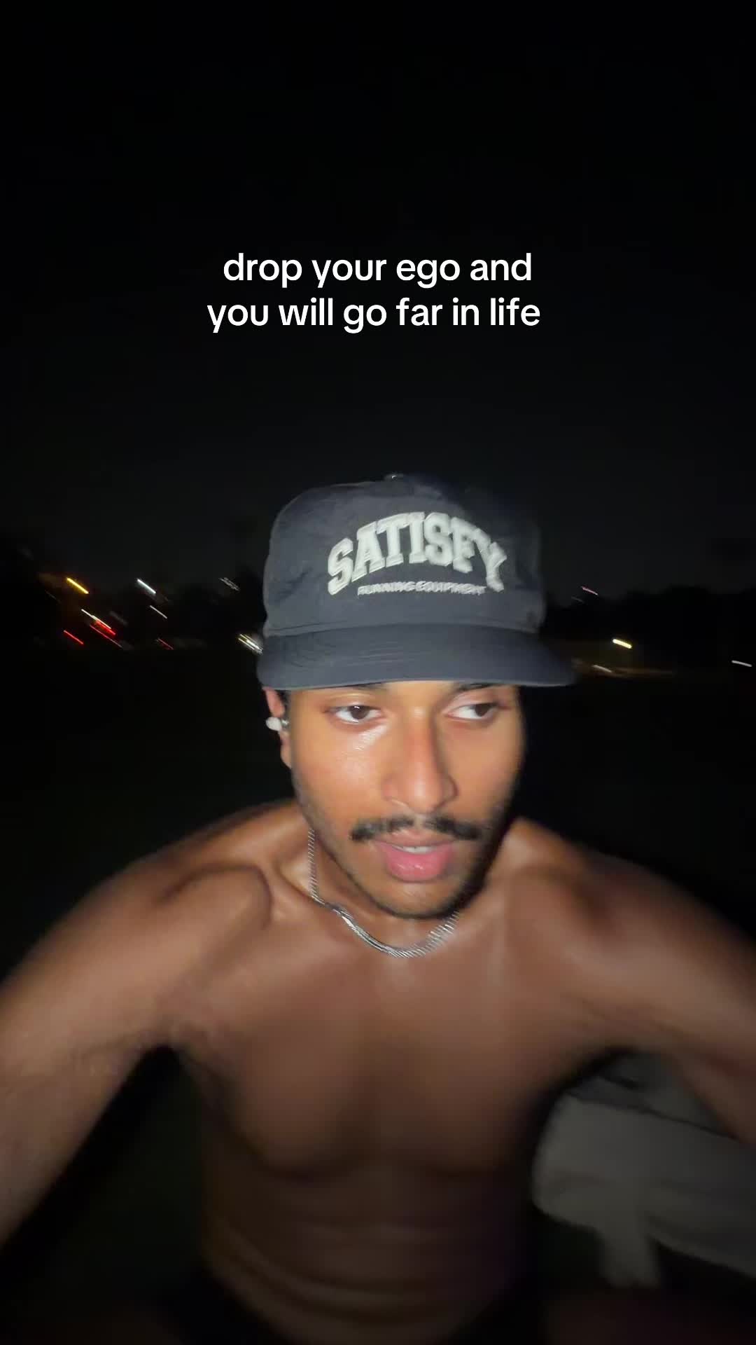 @jeesan owens