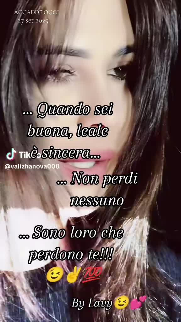 @LaviniaPiu7