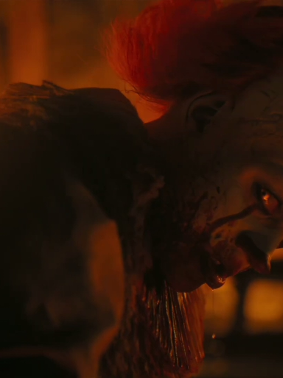 @itthemovie2019