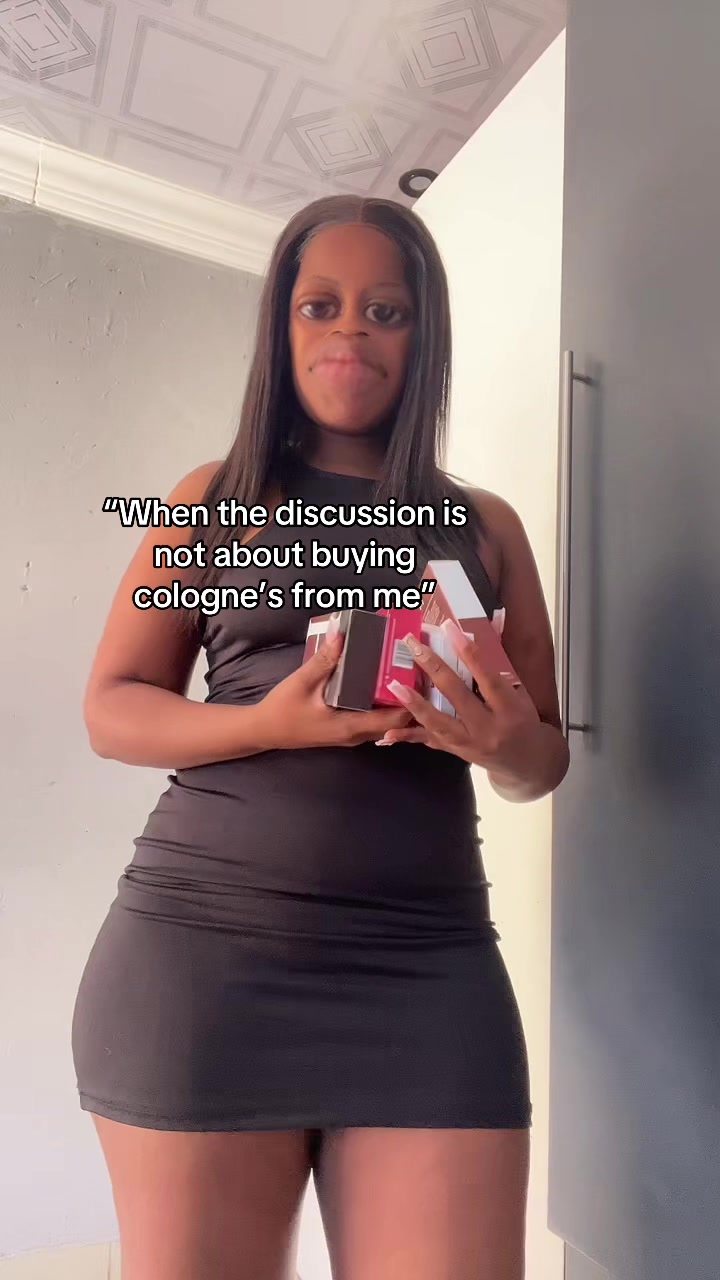 @Goodie_Scents🌸