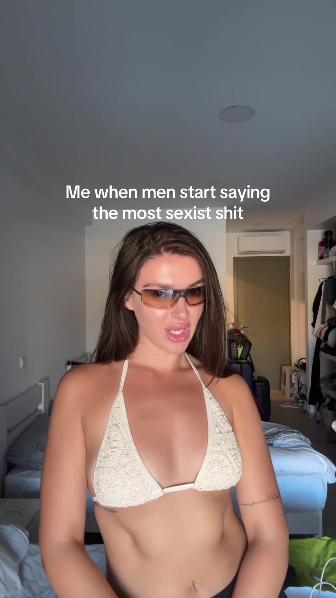@anthemooo