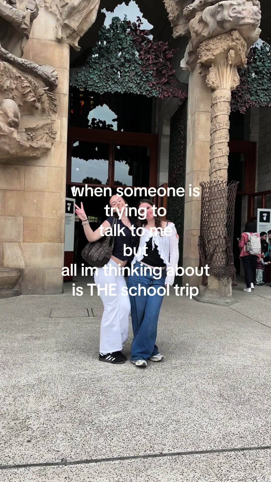 @lily