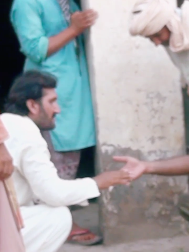 @PendU no 1 | Comedy
