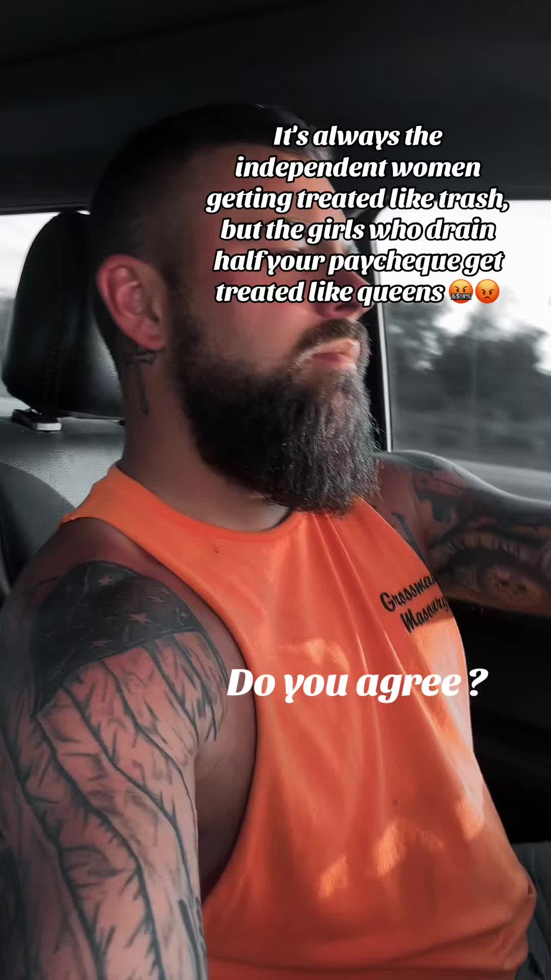 @AaaFErRy