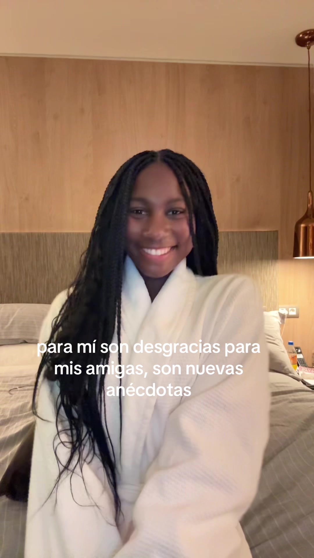 @Mary
