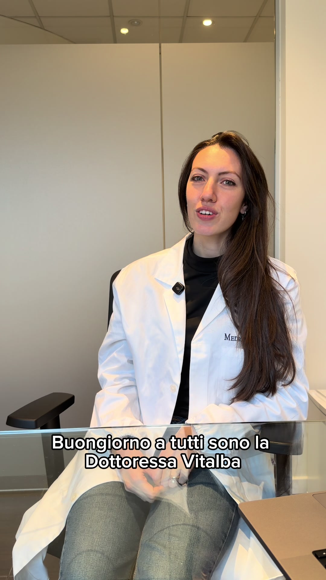 @Medical Prime Monza