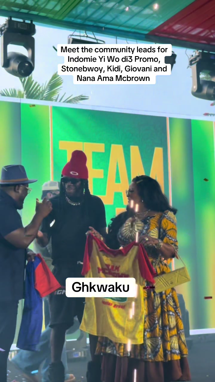@ghkwaku