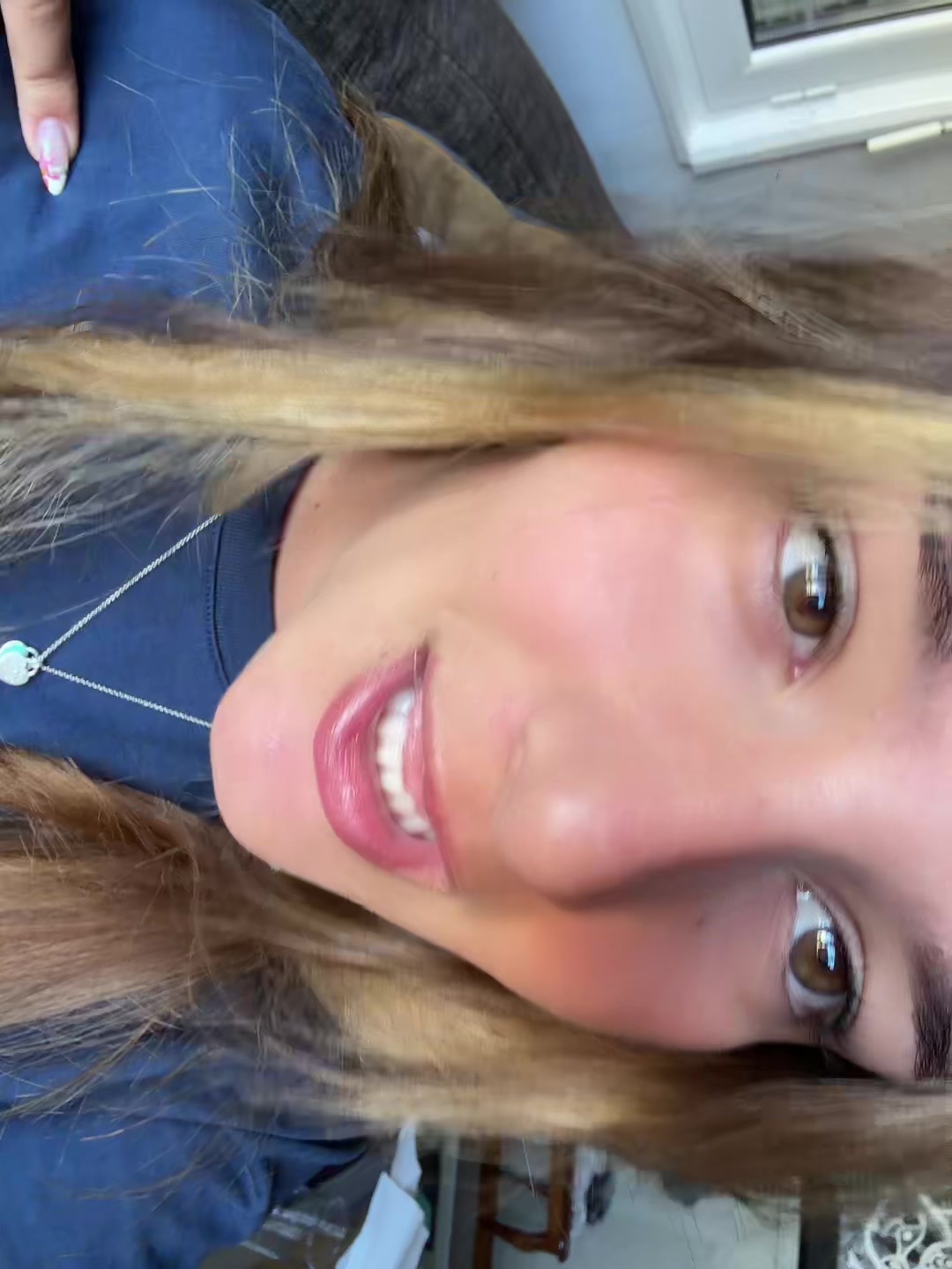 @hkaliterhnhntou
