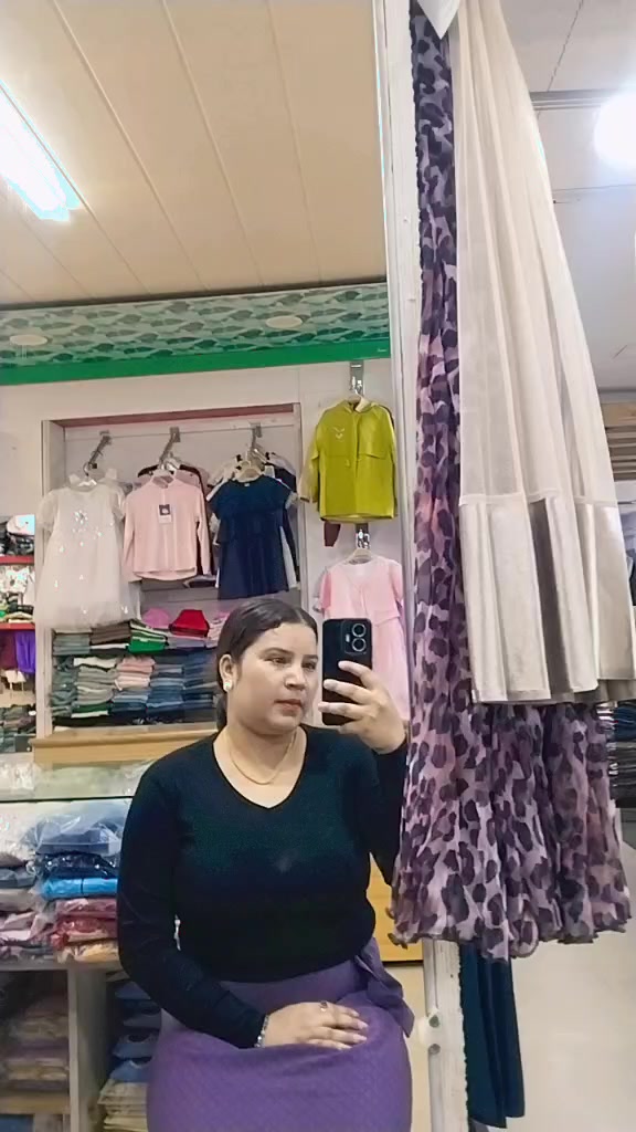 @shantabatala