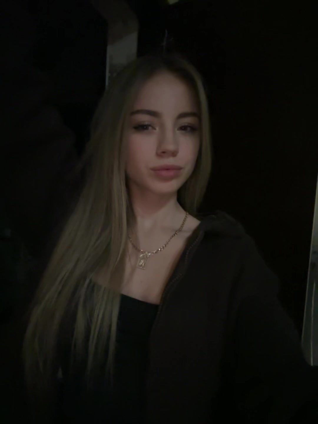 @apolinaria