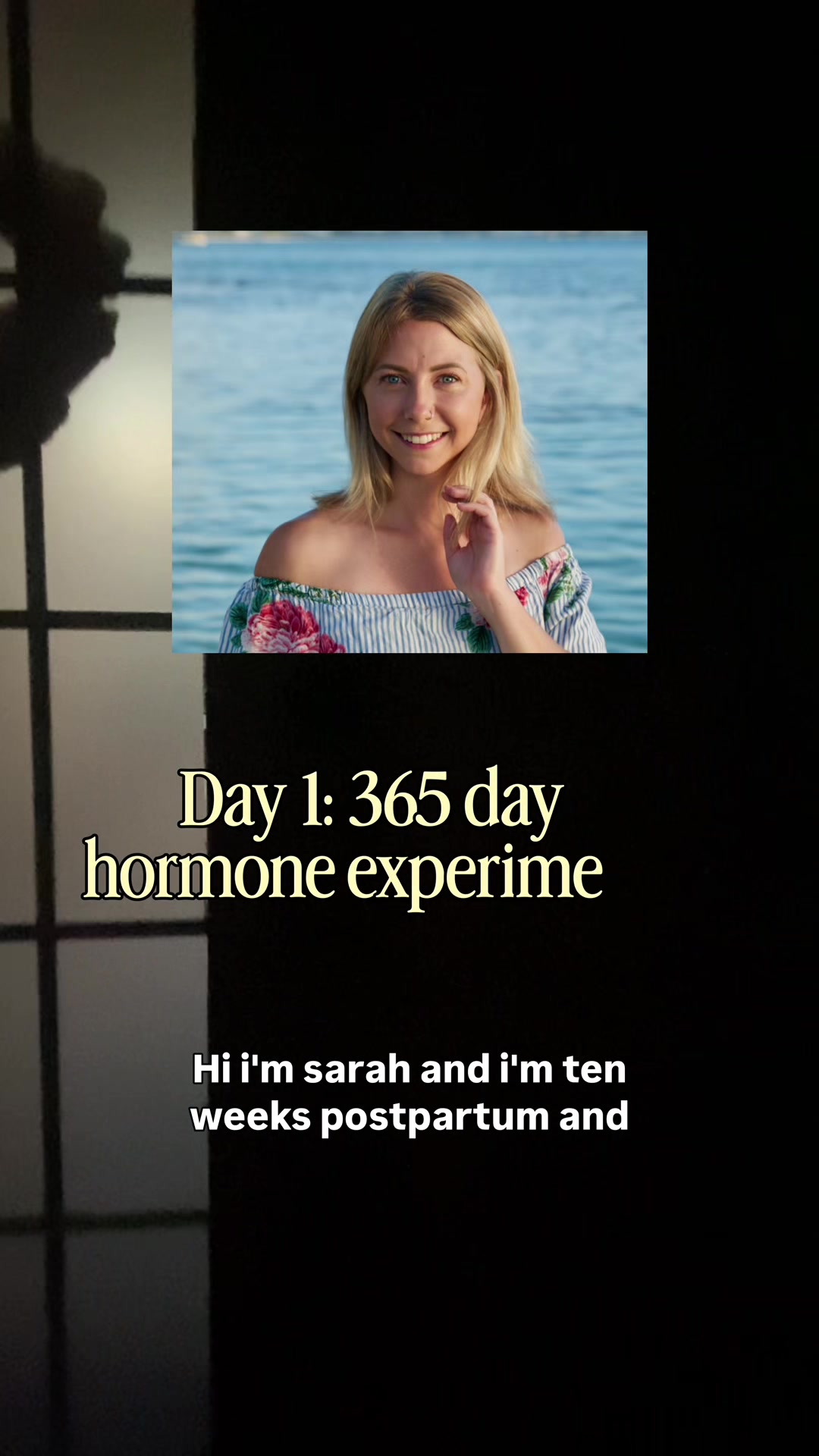 @sarahrosedevlin