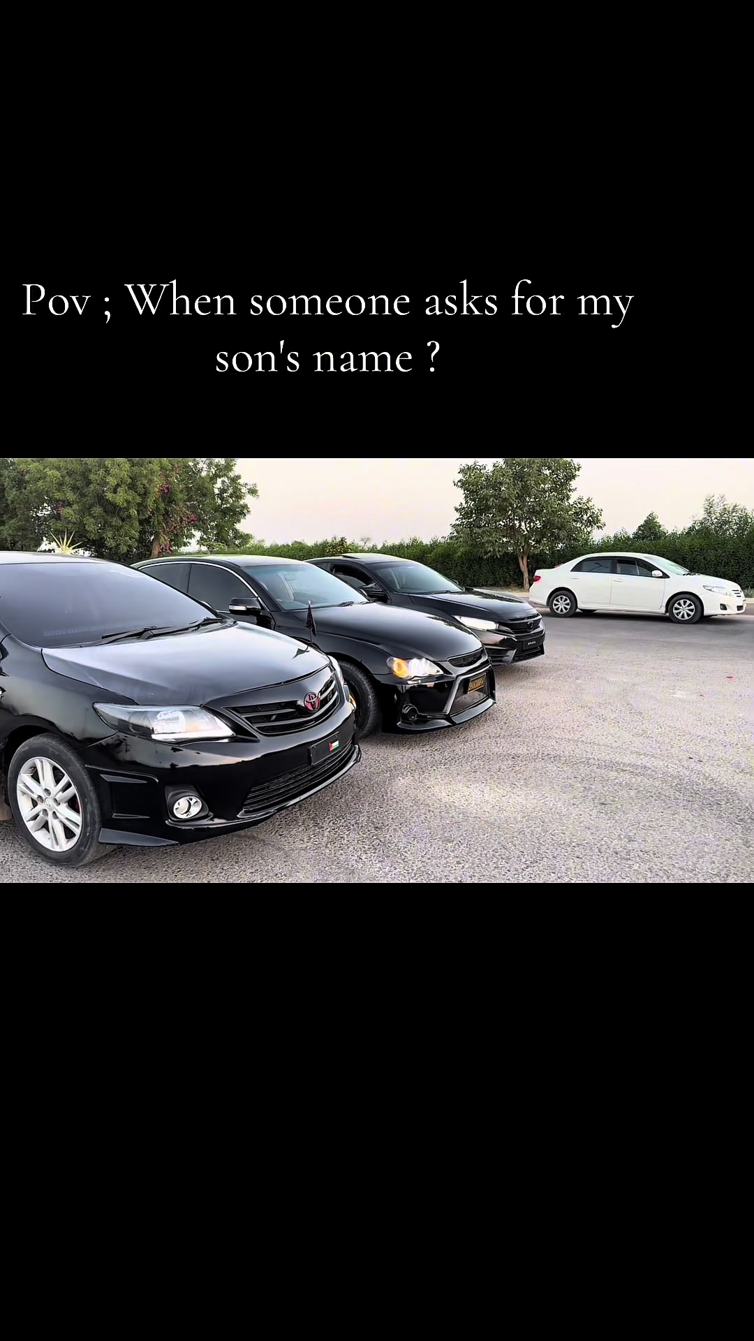 @𝓢.𝓑 𝓜𝓔𝓔𝓡 ☆