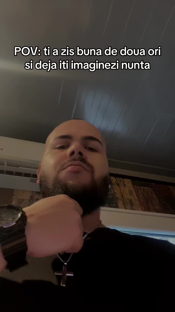 @mișu