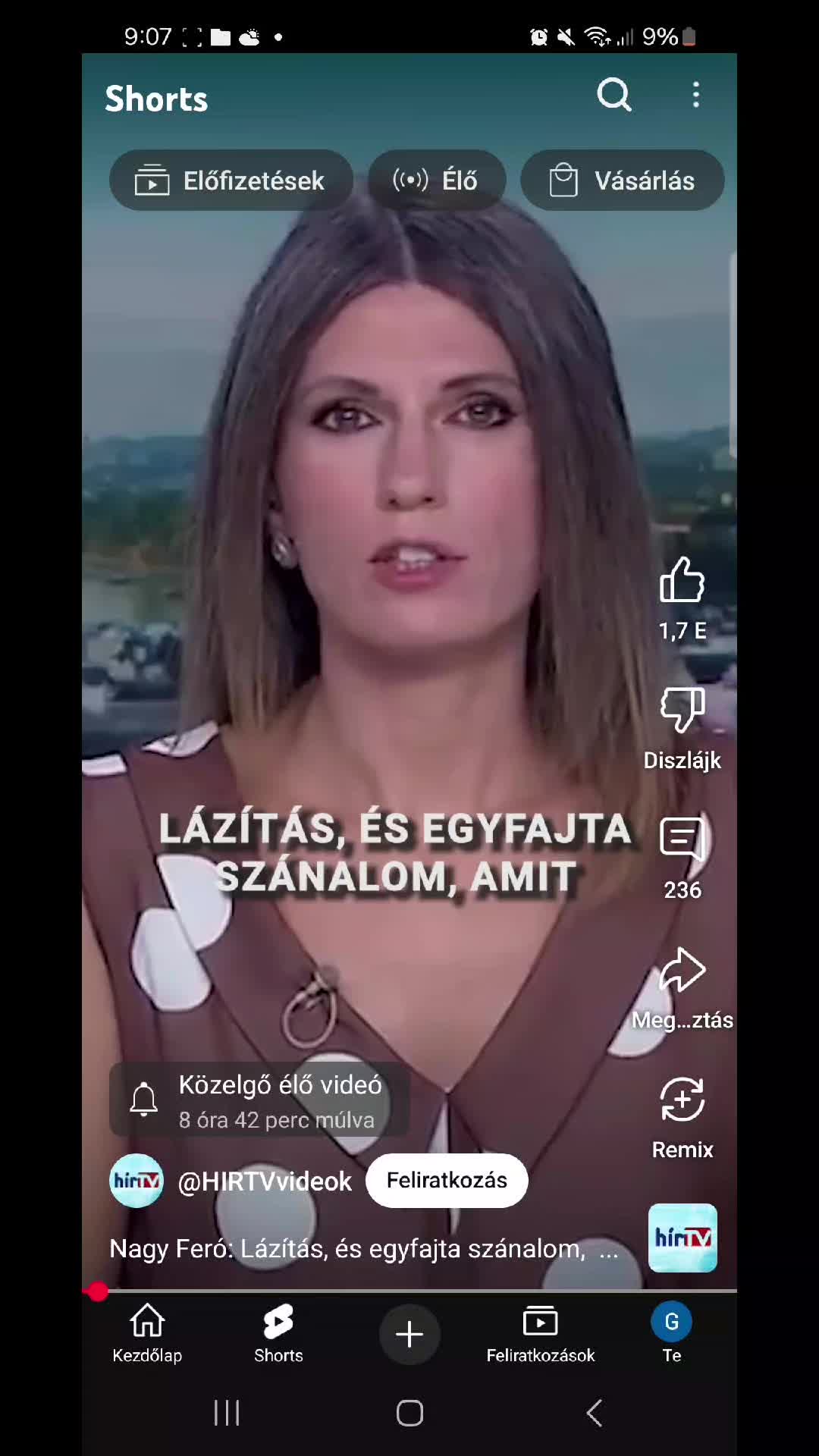 @sorbonnesexual