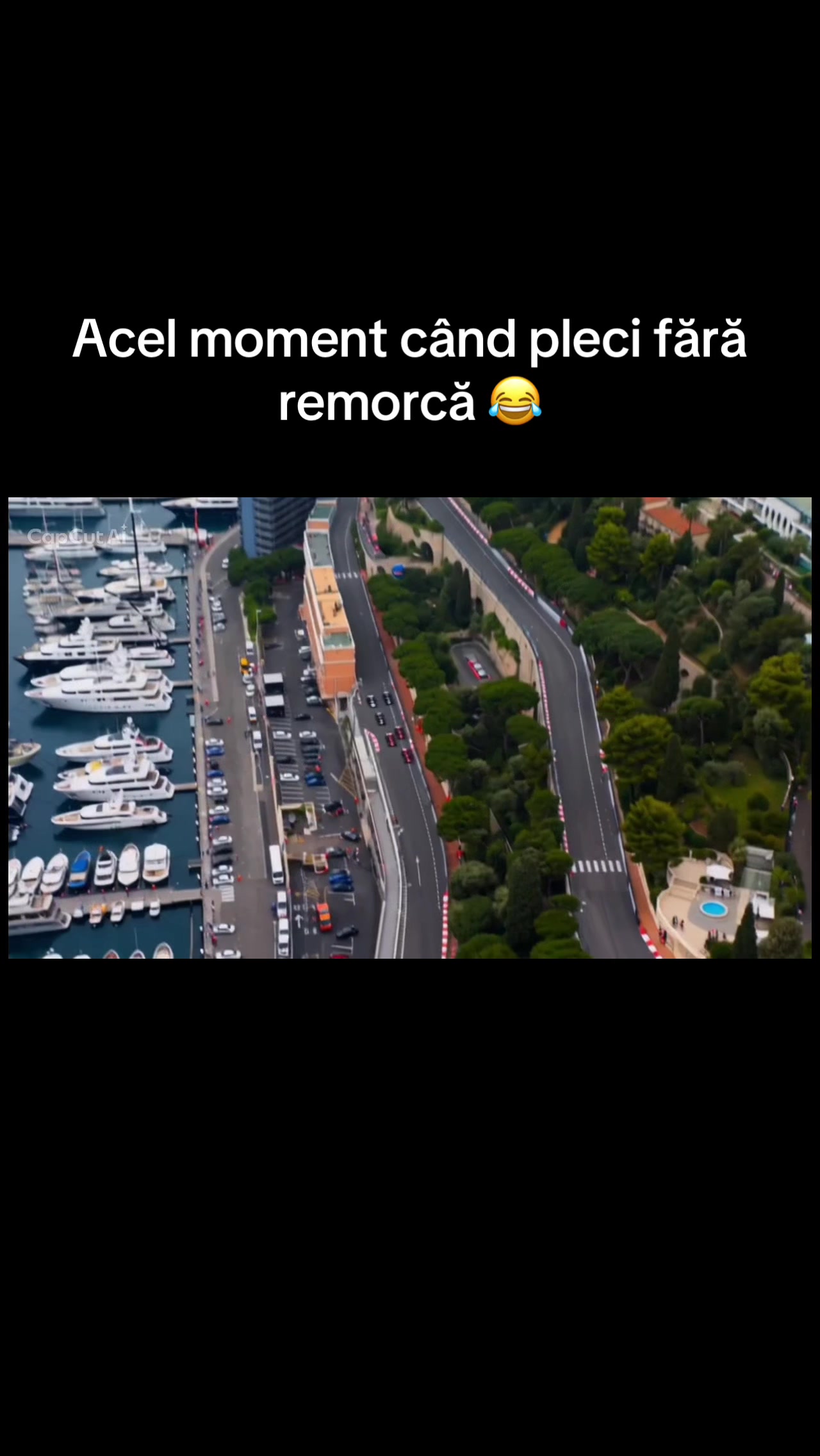@Ilie Șerban