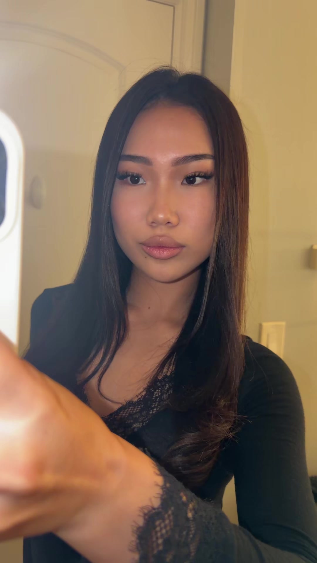 @e