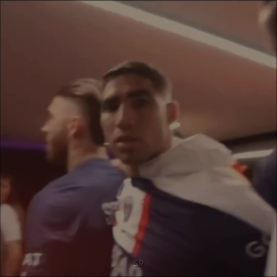 @Ramos 🇧🇷